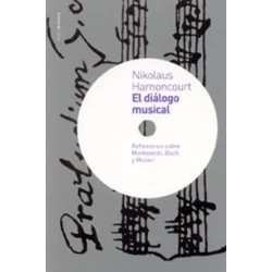 El club Arcoíris 2. La aventura de Eola