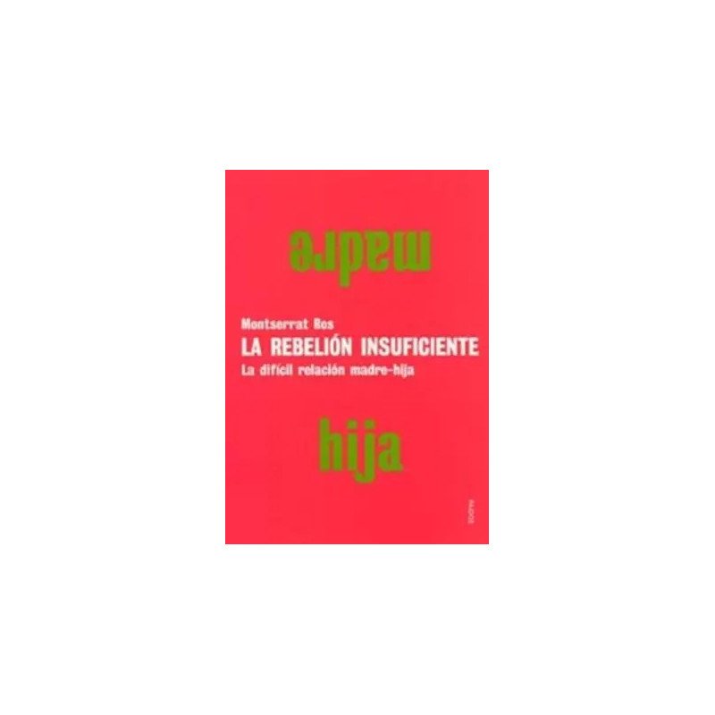 El sendero de las flores