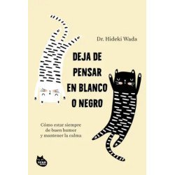 Sendas de tinieblas nº 01/03 El estigma de Errtu