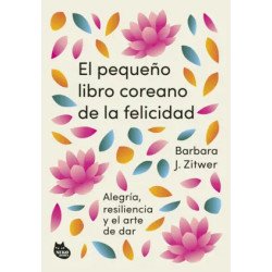 Mi primer libro de cocina india