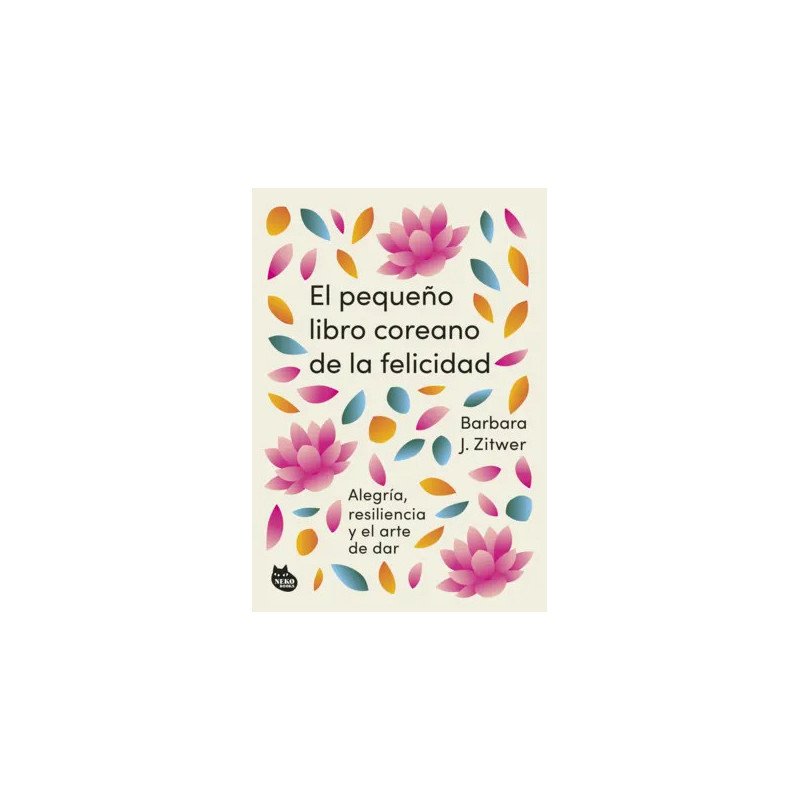 Mi primer libro de cocina india