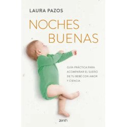 La casa de las sombras