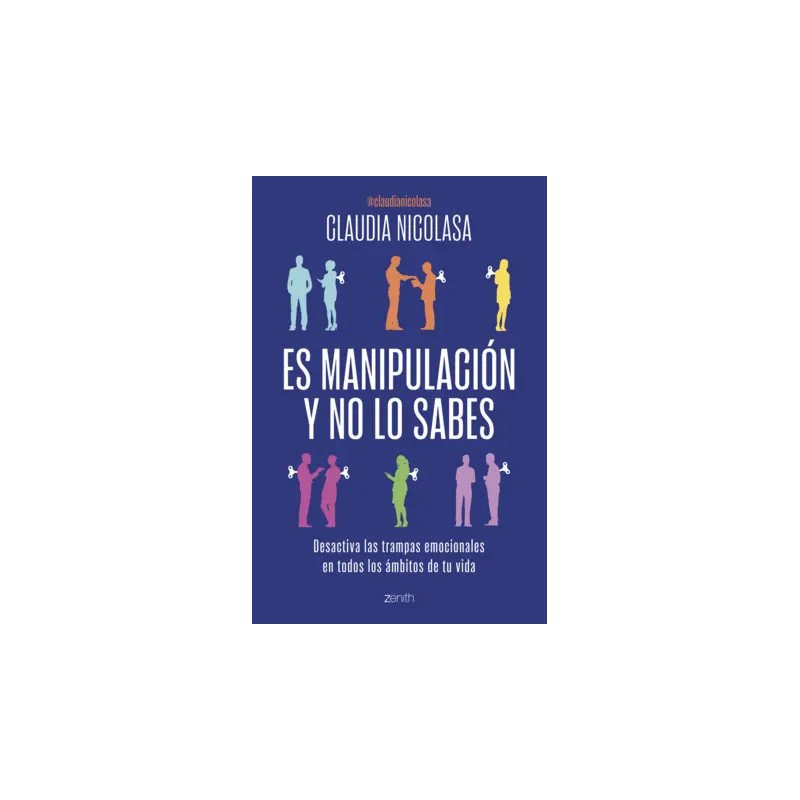 El sueño de Alejandría