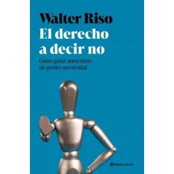 La llamada de Cthulhu