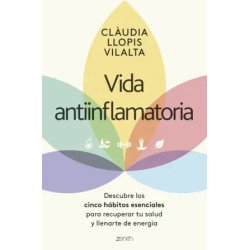 Cuentos inconclusos Ilustrada por A.Lee