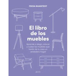 La cocina casera de Noelia