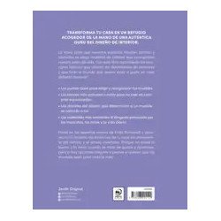 El libro de los muebles — Frida Ramstedt — Zenith