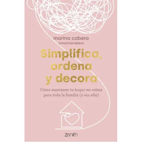 Estuche Las mujeres de Federico + Los hombres de Federico