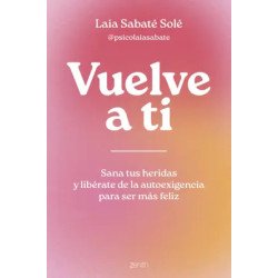 Estuche Hola te acuerdas de mí + El día que el cielo se caiga