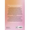 Vuelve a ti — Laia Sabaté Solé — Zenith