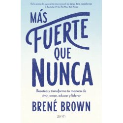 En la cocina con la doctora Arponen