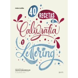 La educación física