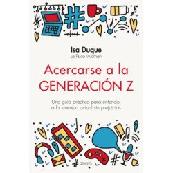 Nadia y Aidan. Una aventura en Brawl Stars