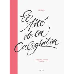 Las noches que dibujaré un te quiero