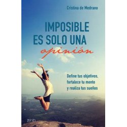 Los animales. Libro de tela. Mi primera biblioteca Montessori