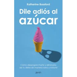 El secreto de la amistad
