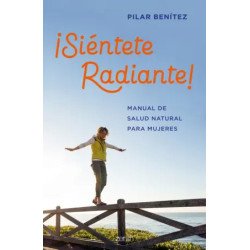 El arte de la prudencia