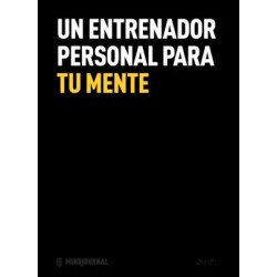 Mindfulness en el embarazo