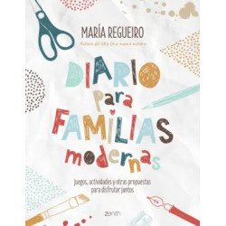 ¿Demasiado inteligente para ser feliz?