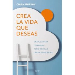 El loco de los pájaros