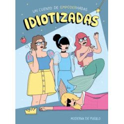 Los casos del comisario Collura