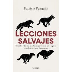 Parques Nacionales de España