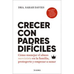 Yolo Aventuras 2. El misterio del Amazonas