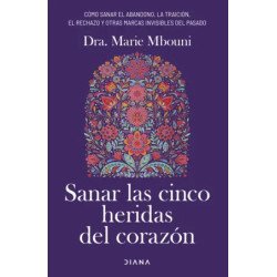El caso Bramard (Serie Los crímenes del Piamonte 1)