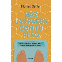 El mundo antes de nosotros