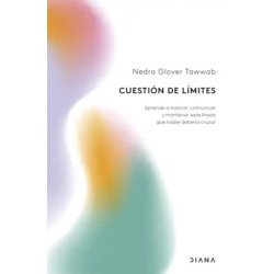 La sombra de la tierra