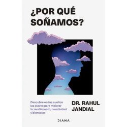 Misión: una llamada a tu corazón