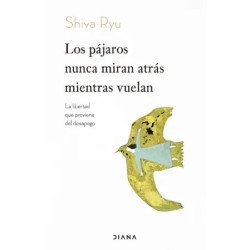 Los casos de Timmi Tobbson 3: El secreto del último pirata