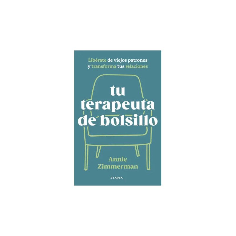 Efectividad Kenso