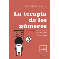 Princesas. 12 cuentos de Princesas