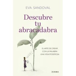 Depuración hepática