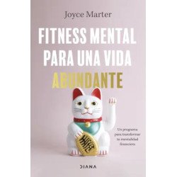 El Legado del drow nº 02/04 Noche sin estrellas