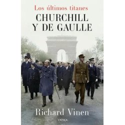 Hombres y mujeres: ¿qué nos dice la neurociencia?