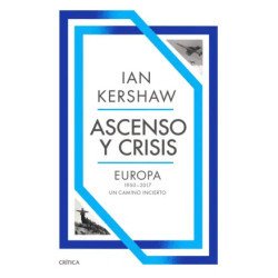 Mickey. Cumplo 3 años