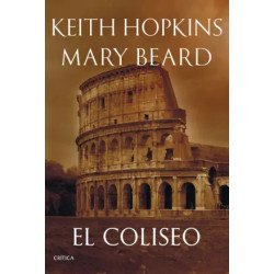 Estuche Tolkien (El Hobbit + El Señor de los Anillos)