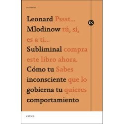 Estuche Premio Planeta 2022 (Lejos de Luisiana + Historias de mujeres casadas)