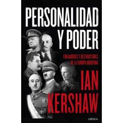 La colina de Watership