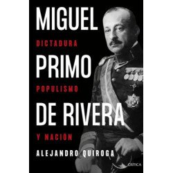 Compas 8. Los Compas y la aventura en miniatura