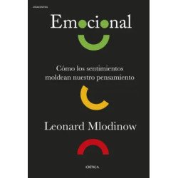 El Legado del Drow nº 01/04 El Legado