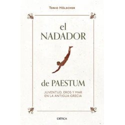 Estuche La cuenta atrás para el verano + Contando atardeceres