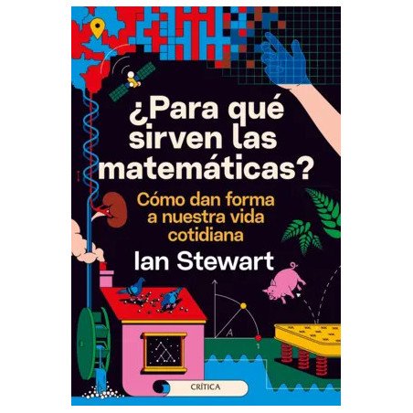 El Chico de las Estrellas. Edición ilustrada por Jorge García