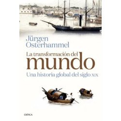 Madrid 360º