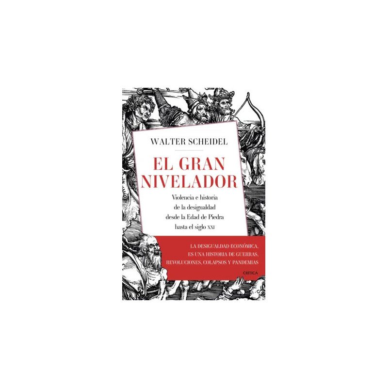 Historias de mujeres casadas