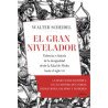 Historias de mujeres casadas