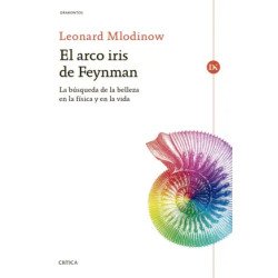 Venezuela Crónicas de Ángel Sastre (novela gráfica)