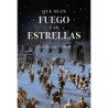Elijo el amor